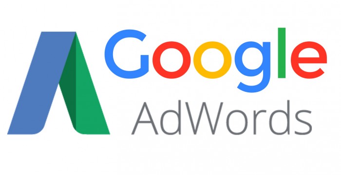 Dịch vụ quảng cáo Google Adword