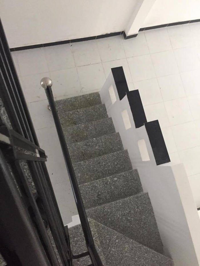 Bán nhà nhỏ đẹp Nguyễn Văn Nghi F5 Gò Vấp 32m, TL