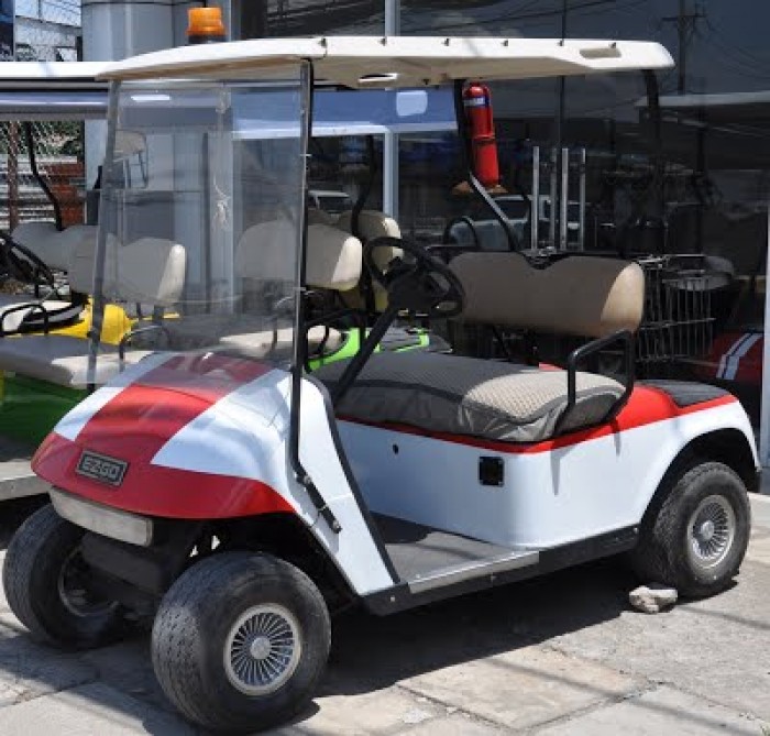 Xe điện du lịch, xe điện sân golf, xe điện giá rẻ, xe điện chở khách