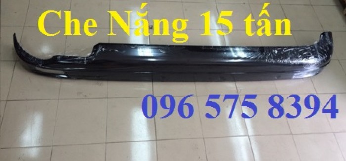 CUNG CẤP PHỤ TÙNG XE TẢI CHÍNH HÃNG HYUNDAI HÀN QUÔC