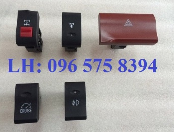 CUNG CẤP PHỤ TÙNG XE TẢI CHÍNH HÃNG HYUNDAI HÀN QUÔC