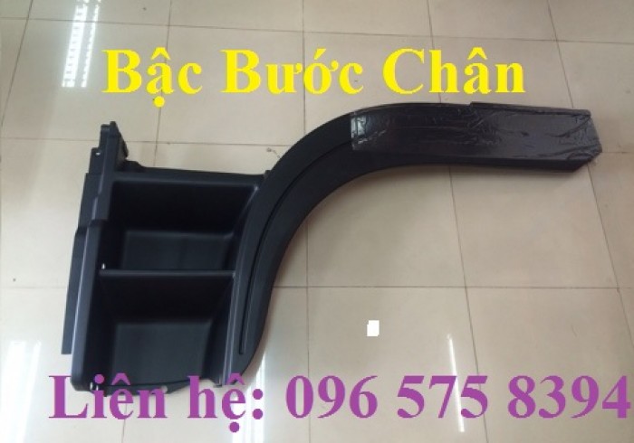 CUNG CẤP PHỤ TÙNG XE TẢI CHÍNH HÃNG HYUNDAI HÀN QUÔC