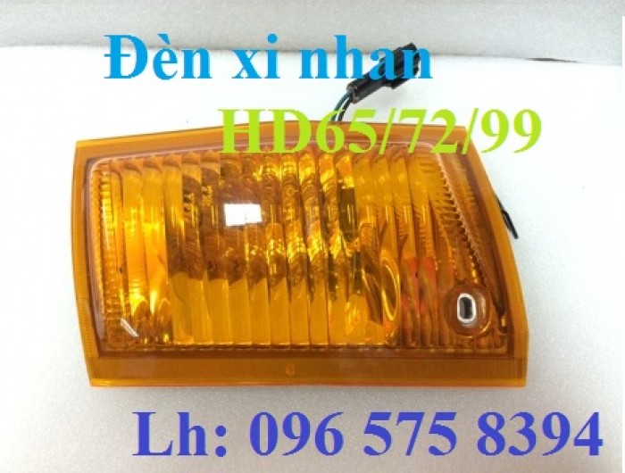 CUNG CẤP PHỤ TÙNG XE TẢI CHÍNH HÃNG HYUNDAI HÀN QUÔC