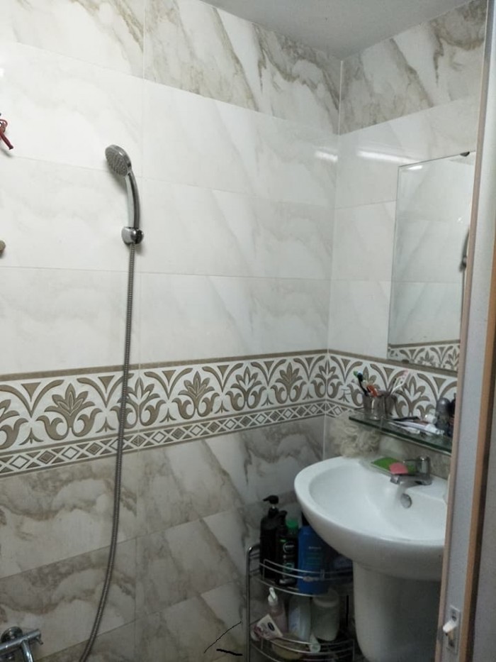 Cần Bán Gấp Nhà Trần Mai Ninh, Tân Bình, 40m2, 3.2 tỷ.