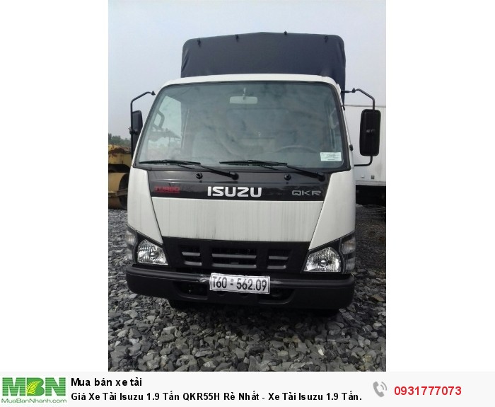 Hỗ trợ vay đến 80%