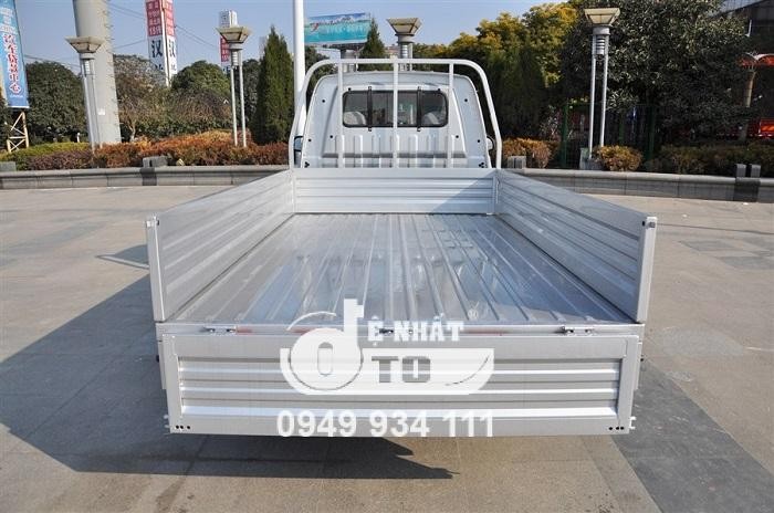 Xe Tải Dongben 1.25 tấn (T30)