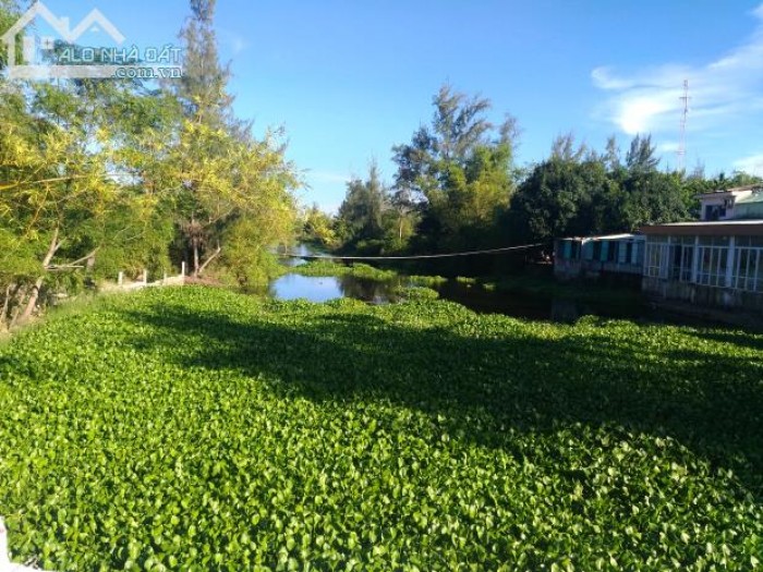 Mở bán khu đô thị RIVER VIEW nhanh tay gọi điện thoại