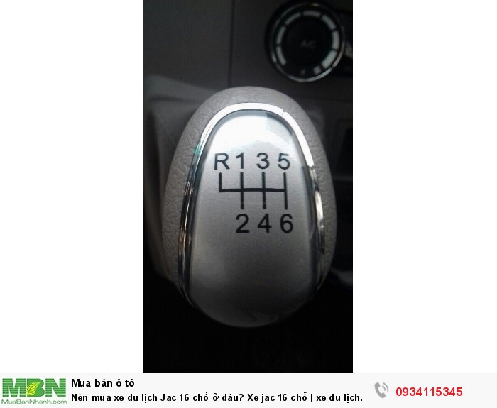 Nên mua xe du lịch Jac 16 chổ ở đâu? Xe jac 16 chỗ | xe du lịch jac 16 chổ trả góp.