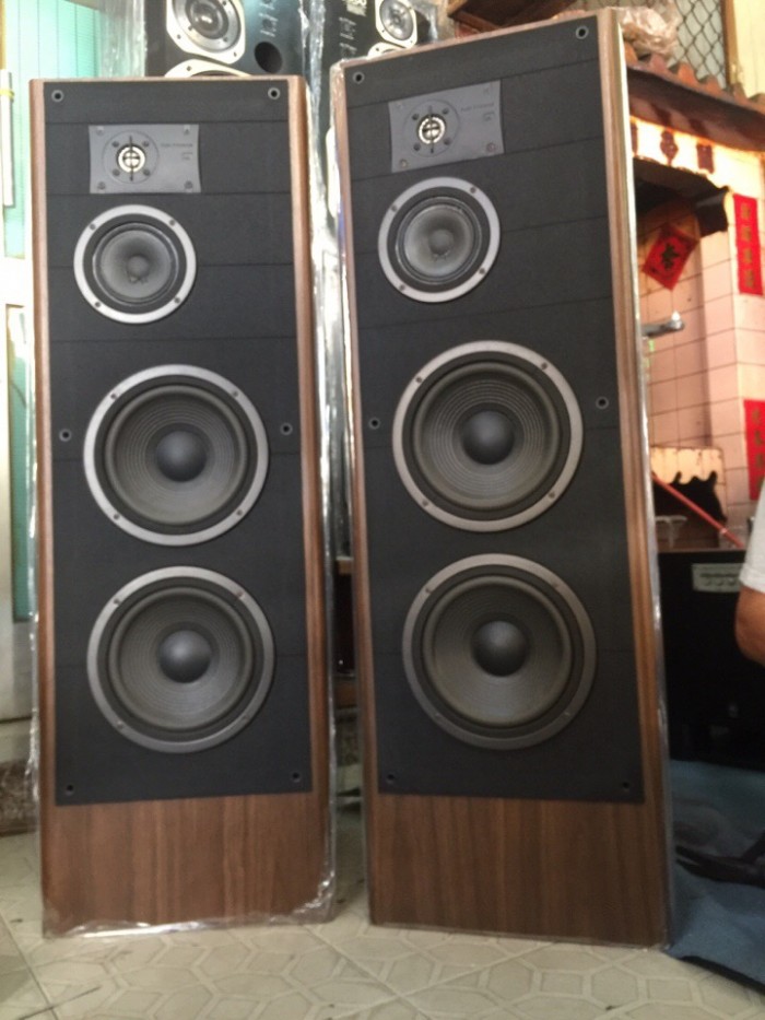jbl lx66