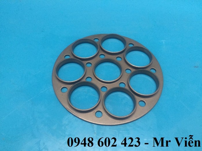 Đĩa lỗ A8V86/ 0948 602 423