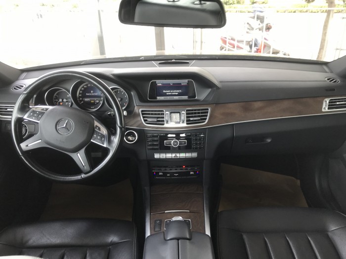 Mercedes E200 Edition 2015  Màu Cực Hiếm  Giành Cho Bác Nào Hợp Mệnh  Xe  Quá Đẹp  YouTube