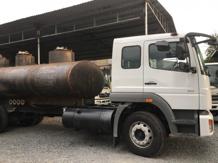 Xe bồn chở xăng Hino 12m3, xe bồn chở xăng hino 12m3