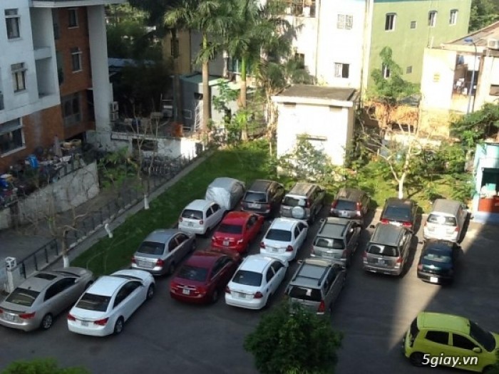Cho thuê xe 7 chỗ tự lái nha trang