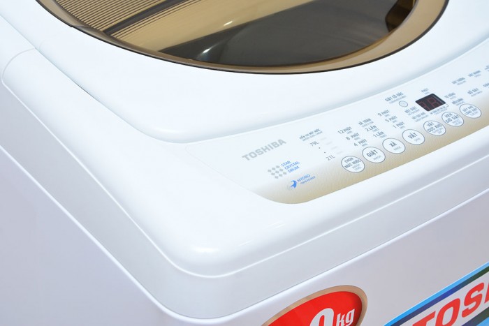Máy giặt Toshiba 10kg AW-B1100GV WD8