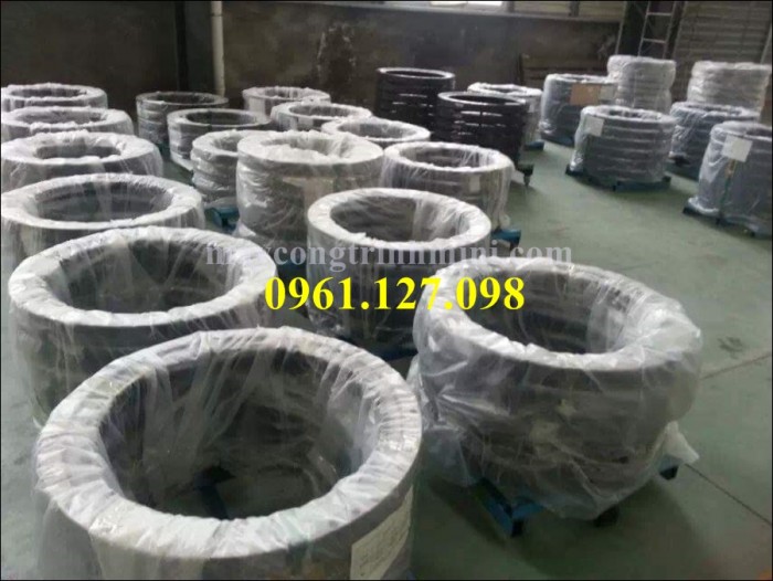 Phụ tùng máy công trình : Mâm quay toa , vành quay toa , bánh răng quay toa