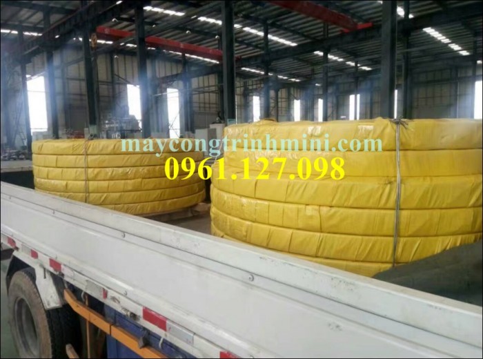 Phụ tùng máy xúc : Bánh quay toa , vành quay toa , bánh răng quay toa , mâm quay toa
