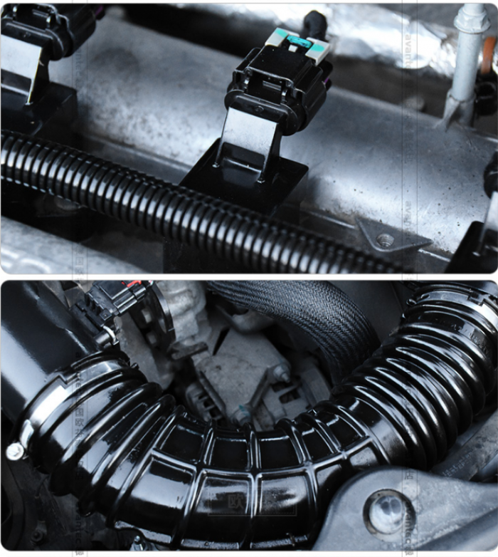 Dung dịch vệ sinh AVANTEC