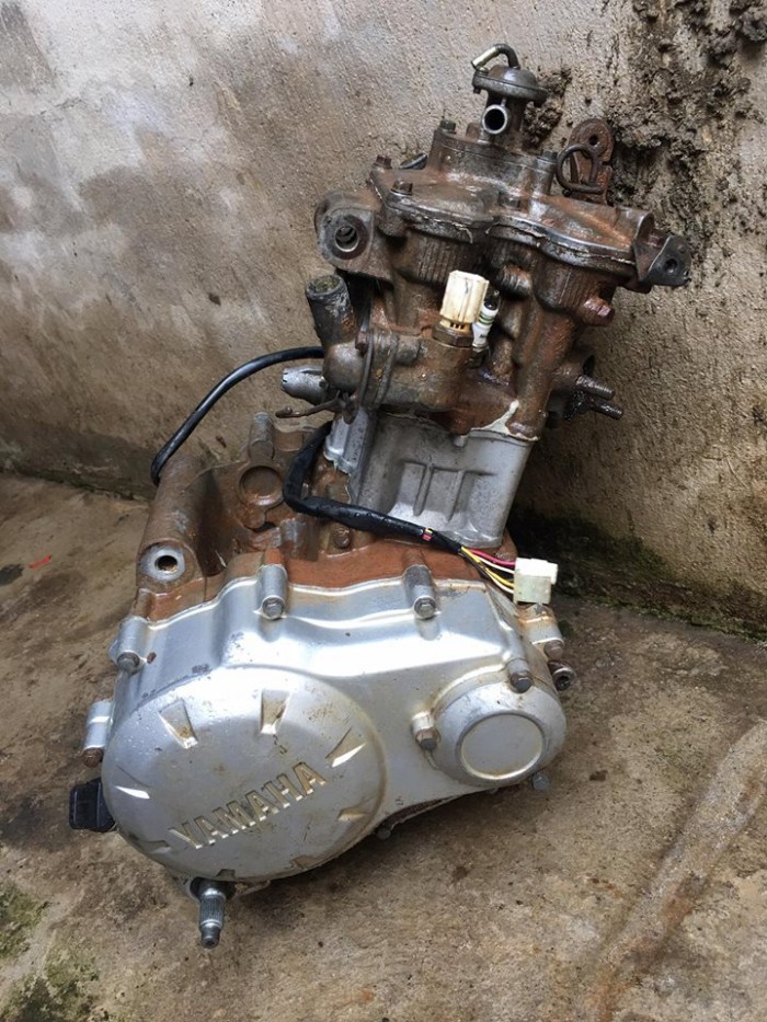 Tìm hiểu với hơn 85 cục máy exciter 135 hay nhất Eteachers #46 Tìm hiểu với hơn 85 cục máy exciter 135 hay nhất Eteachers