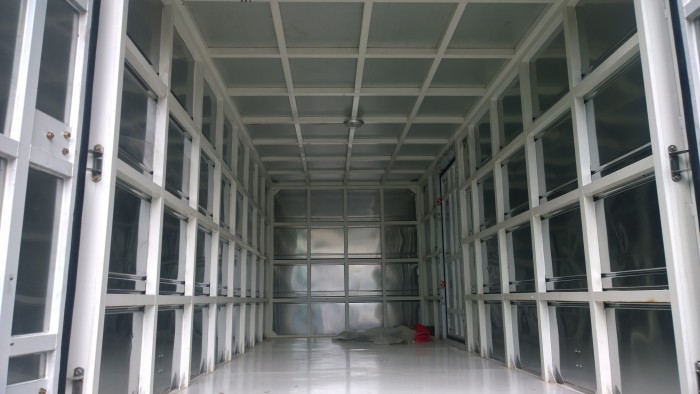 Các anh em Nên chọn mua xe isuzu vĩnh phát 8t2/ 8 tấn 2/ 8.2 tấn / 8200kg thùng dài 7 mét giá rẻ nhất Miền Nam