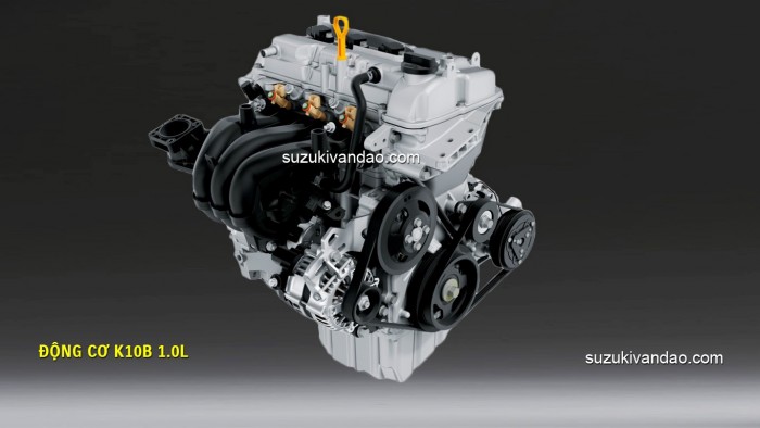 Suzuki Celerio 2018, Xe 5 chỗ nhập khẩu nguyên