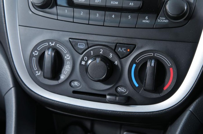 Suzuki Celerio 2018 nhập Thái, giá tốt tại Hà Nội