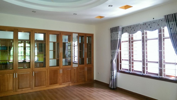 Bán nhà khu phân lô Đầm Trấu Bạch Đằng Dt 60m2x5t ô tô vào nhà giá 8 tỷ