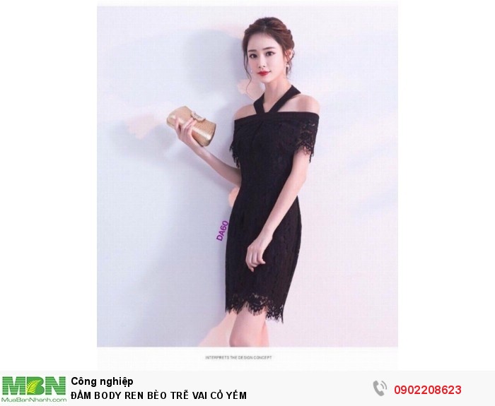 Đầm trắng cổ yếm trễ vai - Váy cổ yếm, lông vũ 2 màu, hàng 2 lớp loại đẹp -  Hà My Store | Shopee Việt Nam