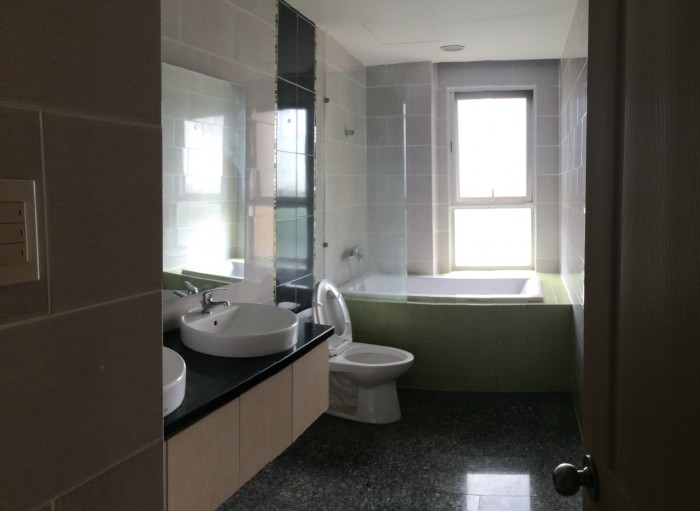Chung cư Dragon Hill nguyễn hữu thọ dt: 67m2 thiết kế 2pn, full nội thất với giá 9triệu/tháng.