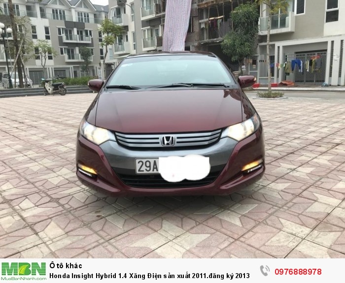 Sơ đồ cầu chì và rơ le Honda Insight 2019  sơ đồ hộp cầu chì