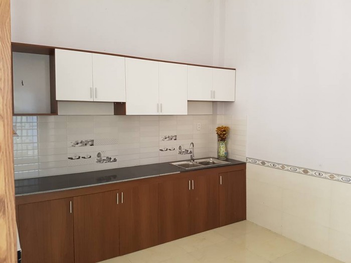 Nhà hiếm lô góc Bình Thạnh, 50m2, HXH
