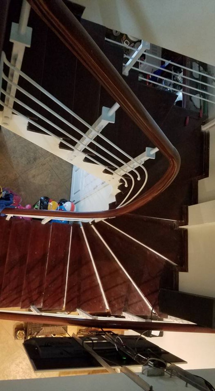 Chính Chủ Cần Bán Gấp Nhà Phố Láng Hạ. 41M2, Cách  Đường Ôtô 6M