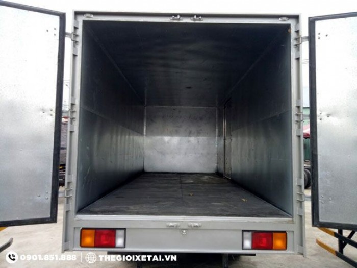 Giá Xe Hyundai 6T3- Bán Xe Hyudai 6T3/6 Tấn 3/ 6,3T/6,3 Tấn/ Xe Hyun dai 6T3Hỗ Trợ Vay 90% Lãi Suất Ưu Đãi.