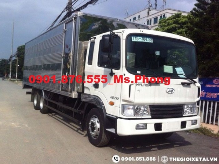 Giá Xe Hyundai 13T5/ 13 Tấn 5/ 13,5T/13,5 Tấn- Xe Hyundai 13,5T- Bán Xe Tải trả Góp 90%- Đại Lý Xe Tải Uy Tín