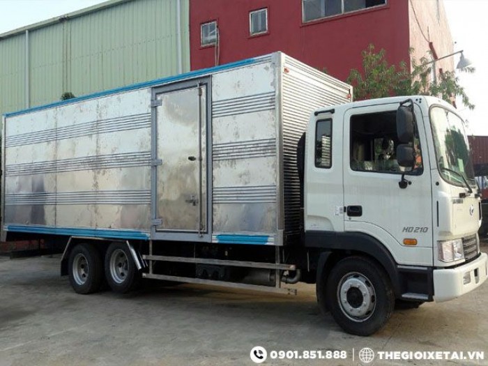 Giá Xe Hyundai 13T5/ 13 Tấn 5/ 13,5T/13,5 Tấn- Xe Hyundai 13,5T- Bán Xe Tải trả Góp 90%- Đại Lý Xe Tải Uy Tín