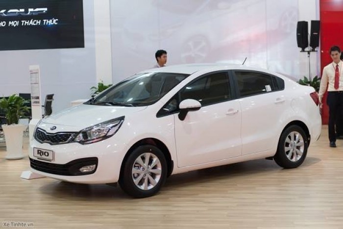 Cho thuê xe tự lái đi chơi