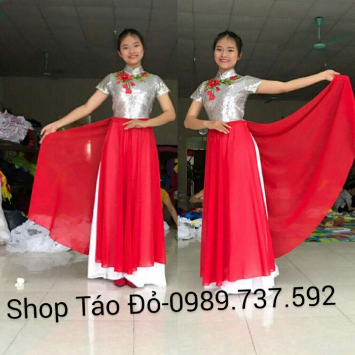 Top 6 Cửa hàng cho thuê trang phục biểu diễn giá rẻ và đẹp nhất TP. Biên  Hòa, Đồng Nai - toplist.vn