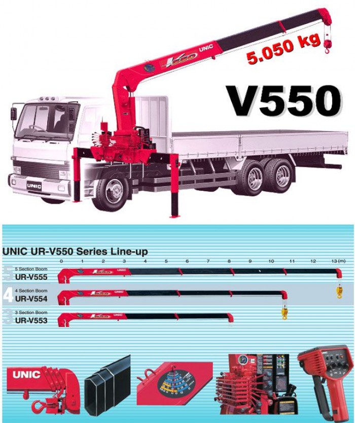 Bán Xe Hino Gắn cẩu Giao Ngay/ xe Hino 13t8 Gắn Cẩu- Hỗ Trợ vay 95% Lãi Suất Ưu Đãi