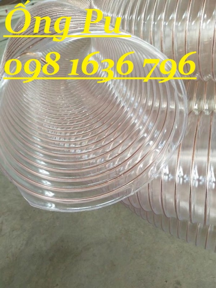 https://cdn.muabannhanh.com/asset/frontend/img/gallery/2017/12/16/5a3497f6609b3_1513396214.jpg