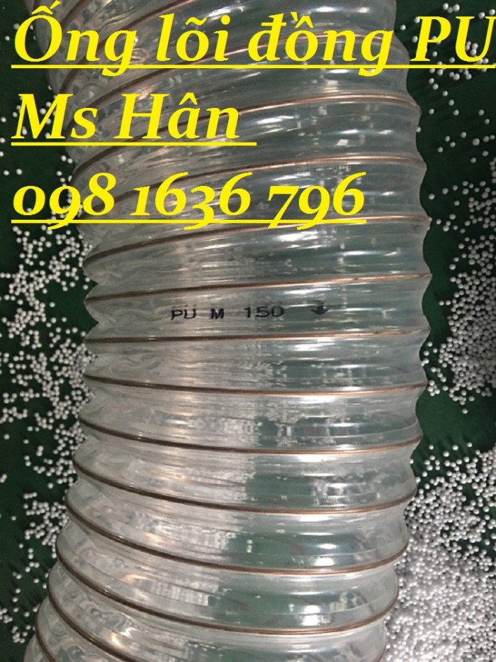 https://cdn.muabannhanh.com/asset/frontend/img/gallery/2017/12/16/5a3497f799512_1513396215.jpg