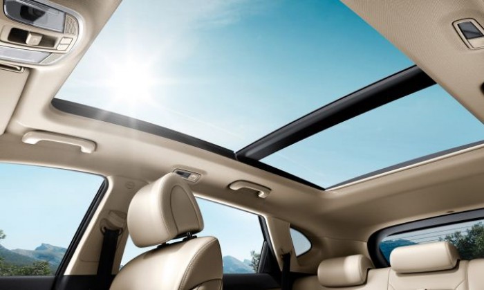 Xe tucson giá 760 triệu TRẢ GÓP THỦ TỤC ĐƠN GIẢN và nhanh chóng giao xe ngay