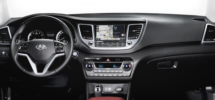 Xe tucson giá 760 triệu TRẢ GÓP THỦ TỤC ĐƠN GIẢN và nhanh chóng giao xe ngay