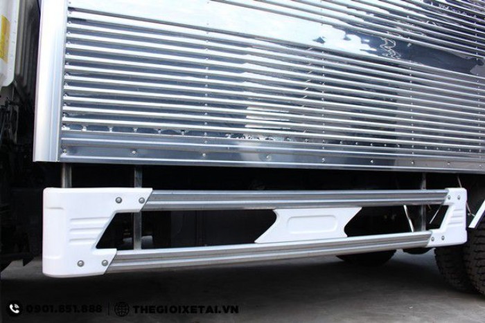 Bán Xe Hyundai 1T7 HD65 Gia Tốt giao Ngay- Hỗ Trợ Vay 95% Lãi Suất Ưu Đãi- Tặng 100% Phí Trước Bạ