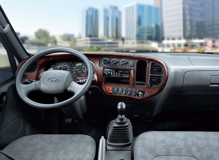 Mua Xe Tải Hyundai 1T9 HD65 Trả Góp Ở Đâu/Cần Giấy Tờ gì- Đại Lý Xe Tải Uy Tín Tại Sài Gòn.