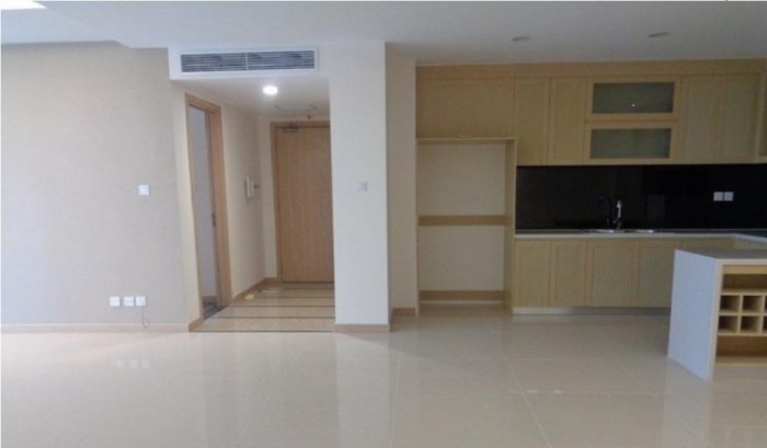 Cho thuê căn hộ Bông Sao ,đường tạ Quang bửu Quận 8, DT : 65 m2, 2PN