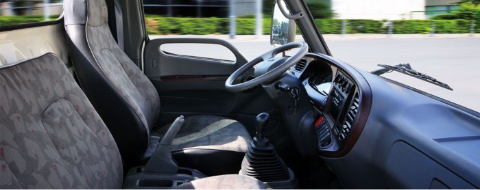 Bán Xe Tải Hyundai HD99, 5T65 Gắn Cẩu Giao Ngay- Hỗ Trợ Vay Vốn 95%, Lãi Suất Ưu Đãi, Đại Lý Xe tải hyundai Lớn Nhất Sài Gòn.