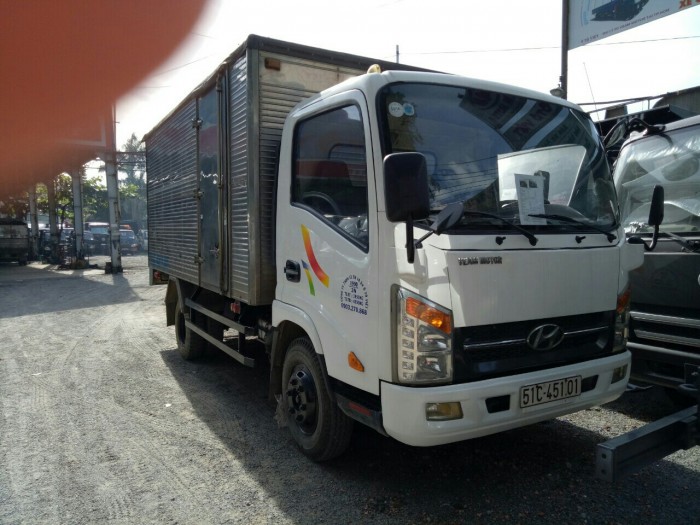 Xe Ô Tô Tải Veam , Vinaxuki , Hoa Mai , Teraco , ...
