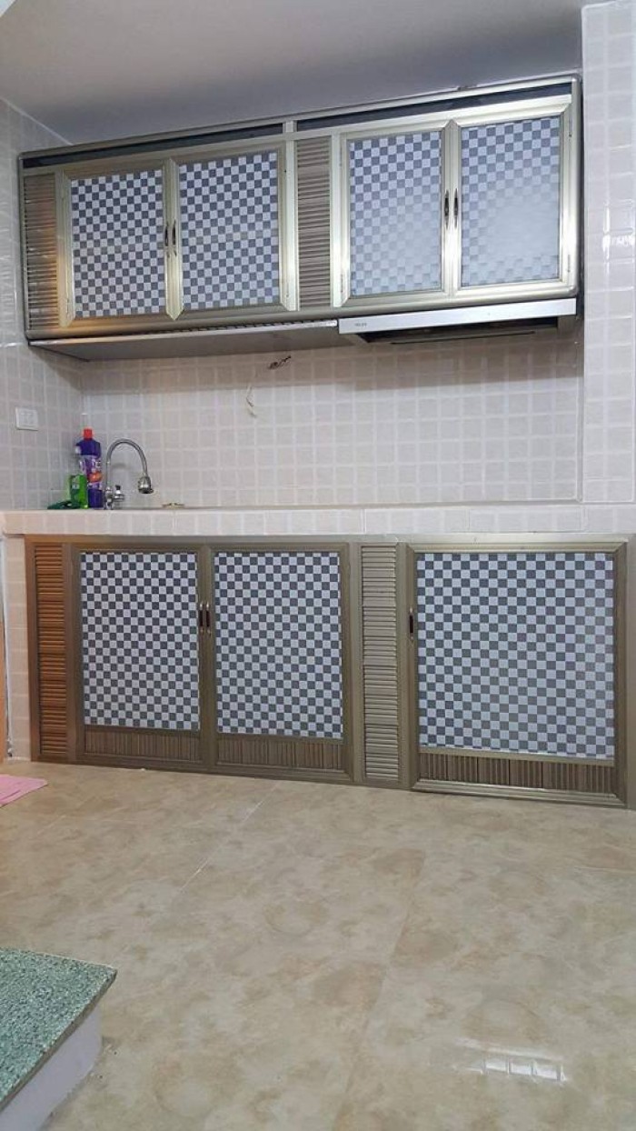 Bán nhà mặt ngõ 139 Tam Trinh 30m2, Mặt tiền 4m, nhà đẹp, ngõ rộng.