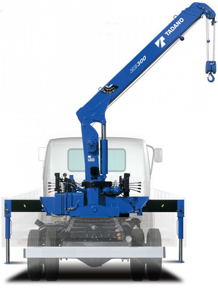 Cần Bán Xe Tải Hino 6 Tấn Gắn Cẩu Trả góp 90%- Xe Tải Hino 6 Tấn/ 6T FC Gắn Cẩu Giá Tốt- Đại Lý Xe Tải Tại Tp.HCM.