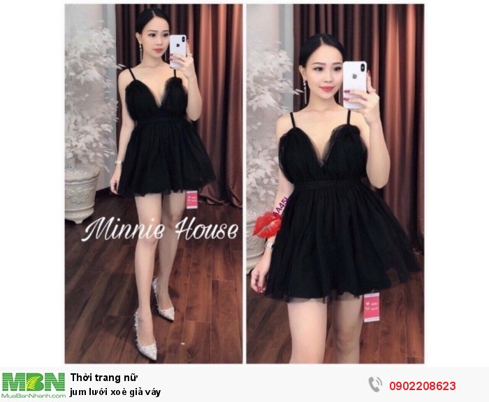 198+ Mẫu Thời trang Đồ bay jumpsuit và shop bán đồ bay đẹp TPHCM