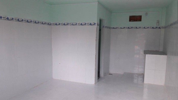 Bán gấp 2 dãy trọ 30 phòng 500m2, đường Lê Đình Dương, Quân Binh Tân